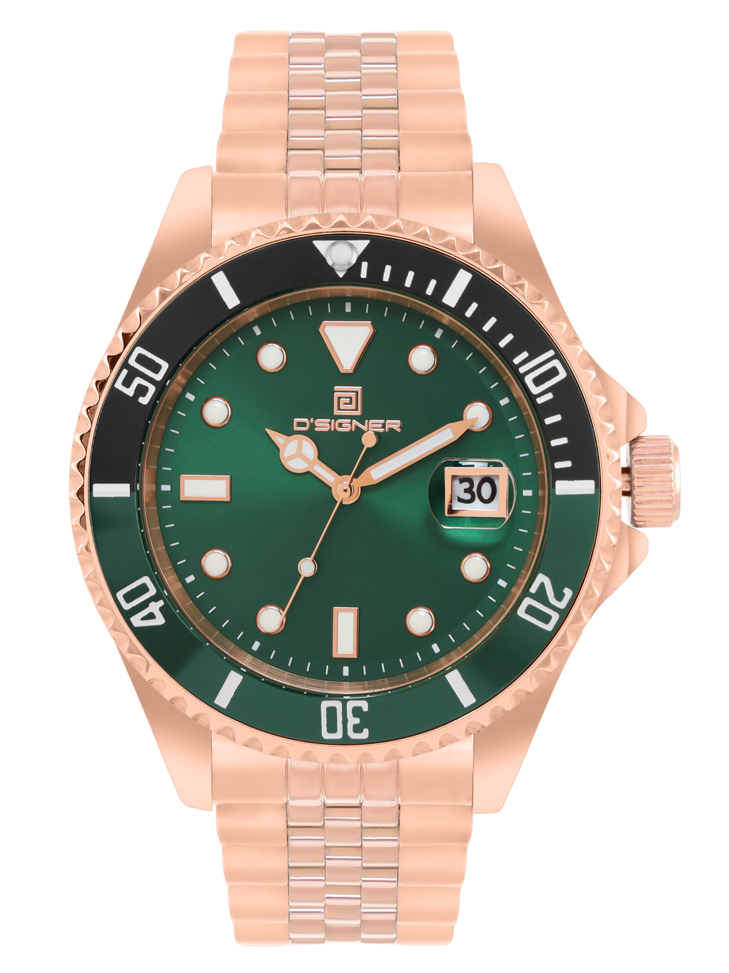 Tidemark 808RGM.16G
